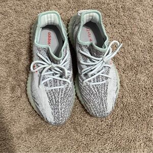 Yeezy Boost 350 V2 ‘Blue Tint’ 2017